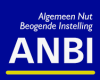 Schermafbeelding 2026-06-04 191016